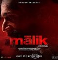 Nonton Film Malik 2021 Subtitle Indonesia Poster