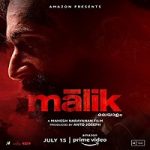 Nonton Film Malik 2021 Subtitle Indonesia Online kebioskop21