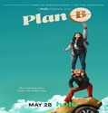 Nonton Film Plan B 2021 Subtitle Indonesia Poster