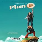 Nonton Film Plan B 2021 Subtitle Indonesia Online kebioskop21