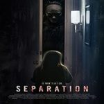 Nonton Film Separation 2021 Subtitle Indonesia Online kebioskop21