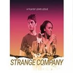 Nonton Film Strange Company 2021 Subtitle Indonesia Online kebioskop21