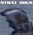 Nonton Film Stray Dogs 2020 Subtitle Indonesia Poster