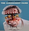 Nonton Film The Amusement Park 2021 Subtitle Indonesia Poster