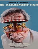 Nonton Film The Amusement Park 2021 Subtitle Indonesia Poster