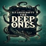 Nonton Film The Deep Ones 2020 Subtitle Indonesia Online kebioskop21