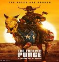 Nonton Film The Forever Purge 2021 Subtitle Indonesia Poster