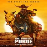 Nonton Film The Forever Purge 2021 Subtitle Indonesia Online kebioskop21
