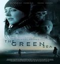 Nonton Film The Green Sea 2021 Subtitle Indonesia Poster