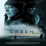 Nonton Film The Green Sea 2021 Subtitle Indonesia Online kebioskop21