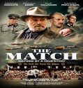 Nonton Film The Match 2021 Subtitle Indonesia Poster