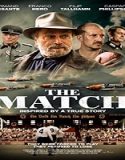 Nonton Film The Match 2021 Subtitle Indonesia Poster