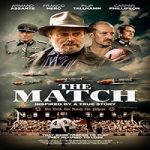 Nonton Film The Match 2021 Subtitle Indonesia Online kebioskop21