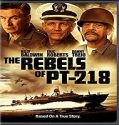 Nonton Film The Rebels of PT-218 (2021) Subtitle Indonesia Poster