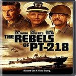 Nonton Film The Rebels of PT-218 (2021) Subtitle Indonesia Online kebioskop21