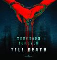 Nonton Film Till Death 2021 Subtitle Indonesia Poster