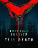 Nonton Film Till Death 2021 Subtitle Indonesia Poster