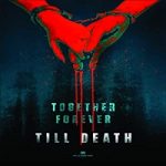 Nonton Film Till Death 2021 Subtitle Indonesia Online kebioskop21