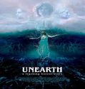 Nonton Film Unearth 2020 Subtitle Indonesia Poster