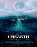 Nonton Film Unearth 2020 Subtitle Indonesia Poster