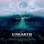 Nonton Film Unearth 2020 Subtitle Indonesia Online kebioskop21