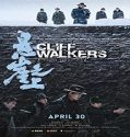 Nonton Movie Cliff Walkers 2021 Subtitle Indonesia Poster