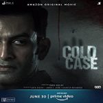 Nonton Movie Cold Case 2021 Subtitle Indonesia Online kebioskop21
