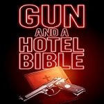 Nonton Movie Gun and a Hotel Bible 2021 Subtitle Indonesia Online kebioskop21