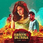 Nonton Movie Haseen Dillruba 2021 Subtitle Indonesia Online kebioskop21