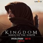Nonton Movie Kingdom Ashin of The North 2021 Subtitle Indonesia Online kebioskop21