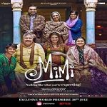 Nonton Movie Mimi 2021 Subtitle Indonesia Online kebioskop21