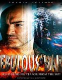 Nonton Movie Nebulous Dark 2021 Subtitle Indonesia Poster