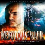 Nonton Movie Nebulous Dark 2021 Subtitle Indonesia Online kebioskop21