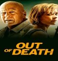 Nonton Movie Out Of Death 2021 Subtitle Indonesia Poster