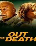 Nonton Movie Out Of Death 2021 Subtitle Indonesia Poster