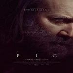 Nonton Movie Pig 2021 Subtitle Indonesia Online kebioskop21