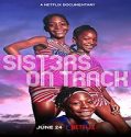 Nonton Movie Sisters on Track 2021 Subtitle Indonesia Poster