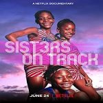 Nonton Movie Sisters on Track 2021 Subtitle Indonesia Online kebioskop21