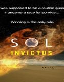 Nonton Movie Sol Invictus 2021 Subtitle Indonesia Poster