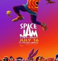 Nonton Movie Space Jam a New Legacy 2021 Subtitle Indonesia Poster