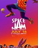 Nonton Movie Space Jam a New Legacy 2021 Subtitle Indonesia Poster