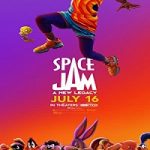 Nonton Movie Space Jam a New Legacy 2021 Subtitle Indonesia Online kebioskop21