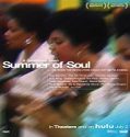 Nonton Movie Summer Of Soul 2021 Subtitle Indonesia Poster