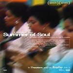 Nonton Movie Summer Of Soul 2021 Subtitle Indonesia Online kebioskop21