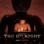 Nonton Movie The 8th Night 2021 Subtitle Indonesia Online kebioskop21