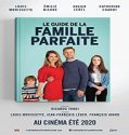 Nonton Movie The Guide to the Perfect Family 2021 Subtitle Indonesia Poster