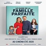 Nonton Movie The Guide to the Perfect Family 2021 Subtitle Indonesia Online kebioskop21