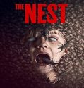 Nonton Movie The Nest 2021 Subtitle Indonesia Poster