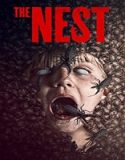 Nonton Movie The Nest 2021 Subtitle Indonesia Poster