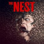 Nonton Movie The Nest 2021 Subtitle Indonesia Online kebioskop21